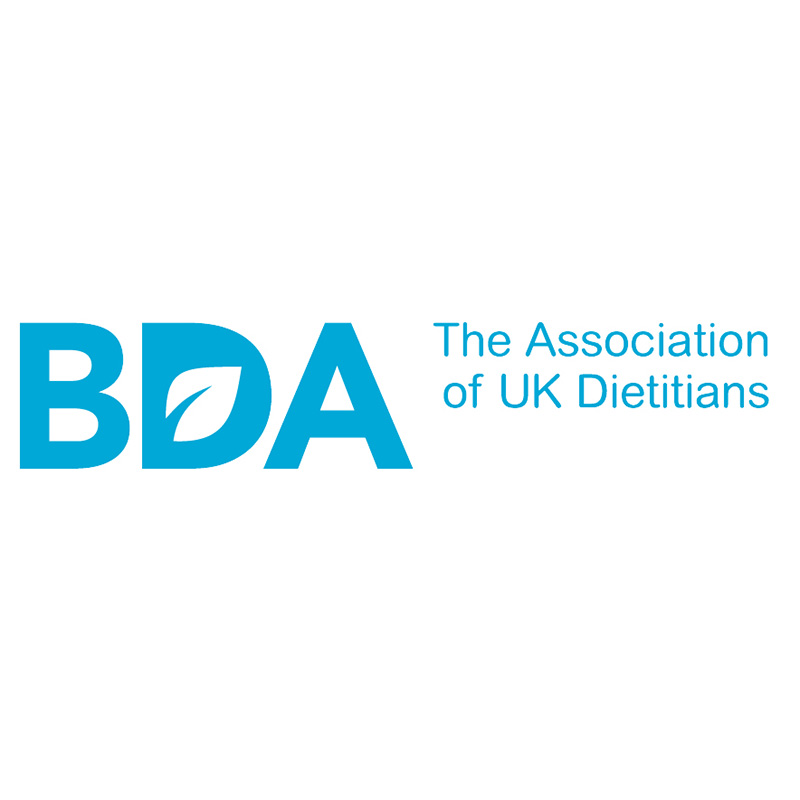 bda logo for pages with no featured image