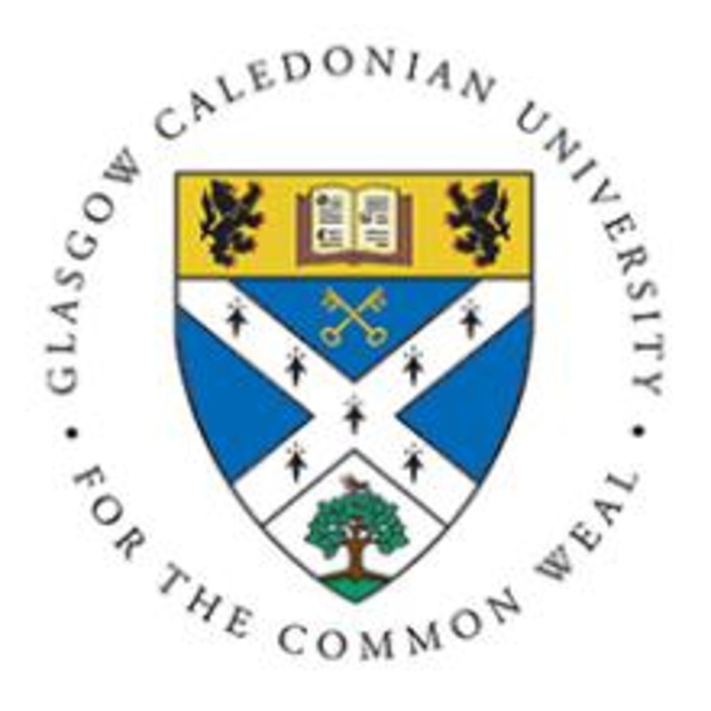 glasgowcrest