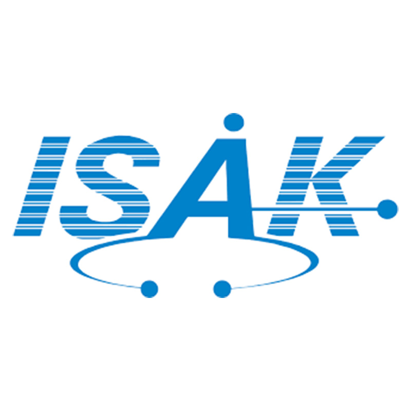 isak
