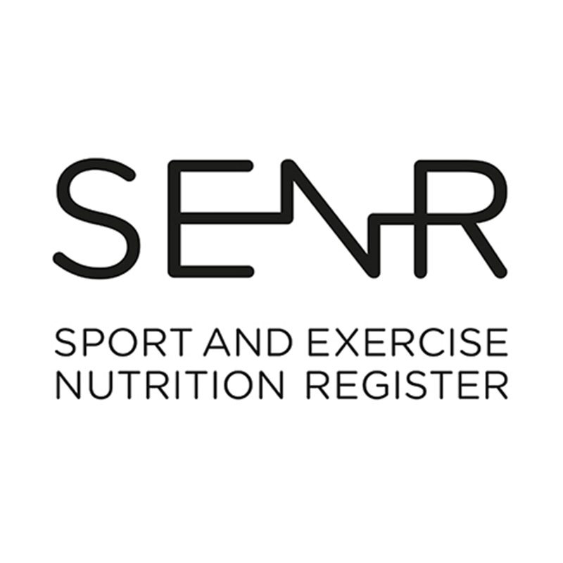 senr sports nutrition logo 1